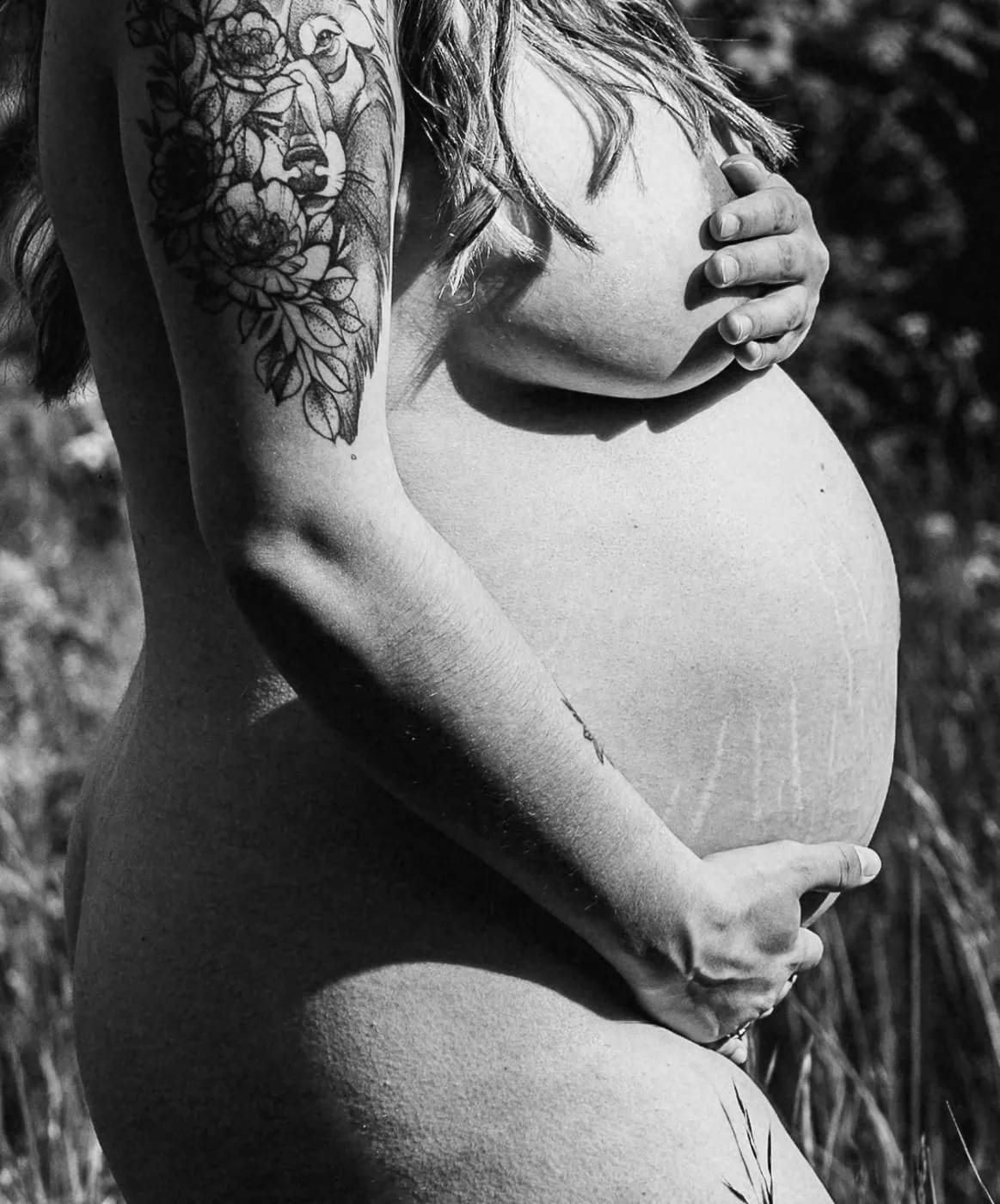 Anne Behlert, Liebsfotografie, Doula Jena, Fotograf Jena, Mütterpflege Jena, Doula, Mütterpflege, Geburtsfotografin, Mütterpflegerin